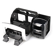  Universal Plastic Drink/Cellphone Holder