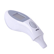  Infrared Body Thermometer