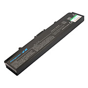  Battery for Dell Inspiron 1525 1526 1545 14 1440 17 1750 GW240