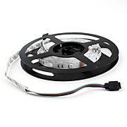  5M 5050 SMD 150 RGB LED Strip Light