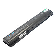  Battery for HP Pavilion DV9000 DV9100 DV9200 DV9300 DV9400