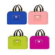  Multifunction Travelling Bag (Assorted Colors)