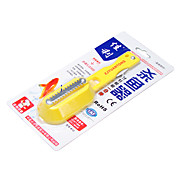  Multifunction Cooking Fish Device