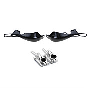  Hand Protected Guards Set for Honda XR, XLR, 250, 350, 400, 600 and 650
