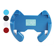  Mini Gaming Handle Grip for 3DS (Assorted Colors)