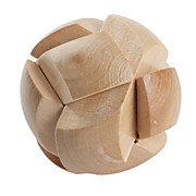  Cube Puzzle