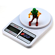  5 kg Electronic Scale