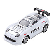  i-Control Mini Racing Car Controlled by iPhone iPad iPod iTouch