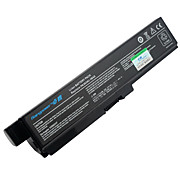  12 Cells Battery for TOSHIBA Satellite L312 L315 L317 L322 L323