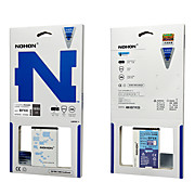  NOHON 1850MAh Replacement Battery for Motorola BF6X