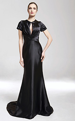 LEONARDA - Kleid für Abendveranstaltung