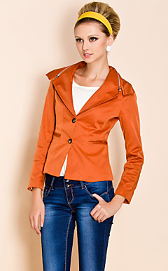 ts rits versieren basic jack