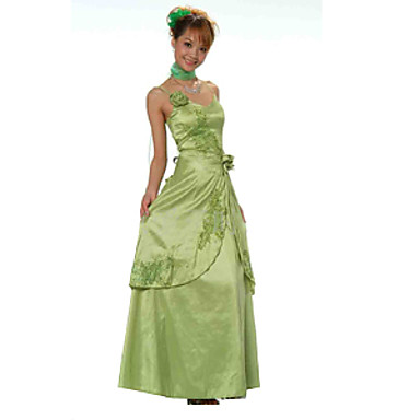  prom Abendkleid Ballkleid Größe: S / M / L A921