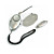  Personal Alarm (E4U-184)(Start From 15 Units)