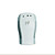  PH-WRQ Wireless Gas Leak Detector