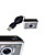  New Fashion Webcam Camera for Notebook (SWD-004)