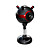  1.3 megapixel webcam / usb 2.0 (sxt018)