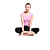  konok yoga specialiteit kleding