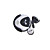  Automatic Charge Intelligent Robotic Vacuum Cleaner (XCQ008) (Start From 5 Units)-Free Shipping