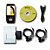  2GB Lettore MP4 / MP3 player portatili - speaker di qualità (cavs008)