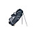  golf bag stand (grf074) (à partir de 10 unités)-Livraison gratuite