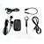  1G 3.0 inch MP4 Game Player +Game Pad + Talking E-Book (YP10-002)