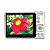  Aigo V800 flash 4x optische zoom digitale camera (ig028)