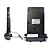  New 1.4-inch Clock Digital Picture Frame Mini LCD(CVEYT-1098)