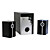  Hussar C3700 Classical Speaker (QQBY008) (Start From 5 Units)Free Shipping