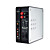  Edifier s2000 Multimedia-Lautsprechersystem (mbz021)
