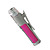  2GB Shirt Clip MP3 Player/Five Colors Available (YYPD026)