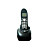  HEXUNDA LK-520 Skype USB Iphone with LCD(WXD008)