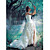  Brautkleid Modell Emerita