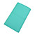  livre en cuir bleu pour Apple iPhone 4GB 8GB (ip013) Livraison gratuite par la poste aérienne