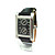  mannen mechanische hand-wind koel watch-Valentijnsdag geschenk (tyb016)-gratis verzending