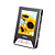  2GB Ramos V150 MP4 / MP3 Player, Supports Bluetooth (XKMP006)
