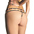  1-pc lencería femenina no devolución cadena de ropa interior-g (lrb5032) (inicio de 5 unidades) envío gratuito
