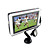  2GB 2.8-inch MP3 /MP4 Player + FM Radio + Video Music M4019