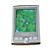  1 GB da 2,4 pollici mp3 / mp4 player con mini lettore di schede SD m4080 (a partire da 5 unità) spedizione gratuita