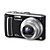  Panasonic Lumix DMC-TZ5(TZ15) 10.7MP Digital Camera