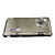  4GB 2.8-inch MP3 / MP4 Player with Digital Camera M4071 (Start from 10 Units) Free Shipping