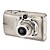  Canon IXUS 960/PowerShot SD950 IS 12.4MP Digital Camera