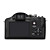  panasonic fotocamera Lumix DMC-FZ8 7.4mp digitale