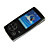  2GB 1.8-inch MP3 / MP4 Player with Mini SD Card Reader M4090 (Start From 5 Units) Free Shipping