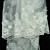  1 capa velos capilla de bodas d3m-j (typj036)