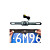  Rear View Camera OT-CM04