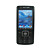  ZOHO V90+ Quad Band Dual Sim Card Cell Phone Black