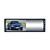  5.8-inch Rear View Mirror LCD Monitor HP-658H
