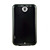  2,8 polegadas touchsrenn jogador mp4 com câmera digital (2 GB)
