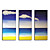  Oil Painting Beach - Life - 3PC Canvas Set (SZH470) (Start From 5 Units) Free Shipping